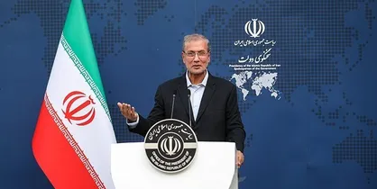 مادران مشمول اعطای تابعیت به فرزندان به استانداری&zwnj;ها و کنسولگری&zwnj;های ایران در خارج مراجعه کنند