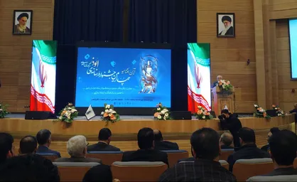 برگزاری ششمین دوره جشنواره ابوذر در کرمان با بخش ویژه &laquo;مکتب شهید سلیمانی&raquo;
