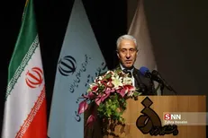 دستاورد‌های علمی دانشگاهیان باید گره‌گشای مشکلات باشد