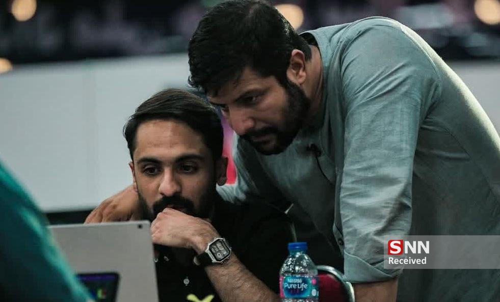 هفتاد سال دشمنی