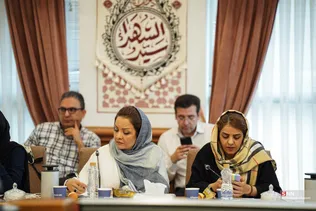 بذرپاش