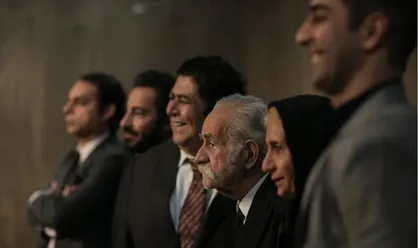 یک کارشناس رسانه: &laquo;برادران لیلا&raquo; یک فیلم سفارتی است و سازندگانش تخلف کرده&zwnj;اند
