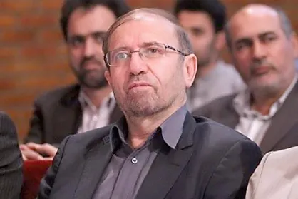 طرح ملی توانمندسازی تولید و توسعه اشتغال پایدار در حال اجرا است