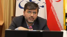 نماینده مجلس: حمایت کیفری از مهریه تا سقف ۱۴ سکه است