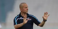 واکنش AFC به برتری پُرگل شاگردان ویلموتس مقابل سوریه