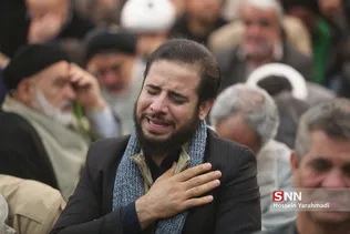 ختم مومن
