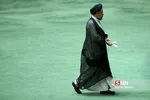 مجلسس