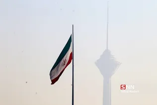 هوا