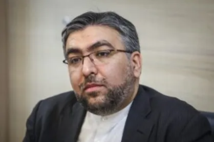 پیشنهاد&zwnj;های جدیدی از طرف اروپا به جمهوری اسلامی رسیده است