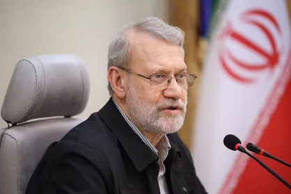 آمریکایی&zwnj;ها ممکن است در مذاکرات ایران منفعت خود را جدا از اسرائیل در نظر بگیرند + فیلم