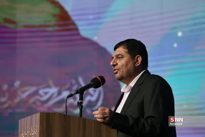 آغاز خدمات گسترده ستاد اجرایی فرمان امام برای زوار اربعین/ اعزام رایگان ۵ هزار زائر اولی به عتبات