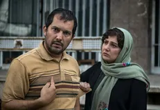 شروع خوب و پایان بد برای کارگردانان دهه‌هفتادی/ یک فیلم «جان‌دار»
