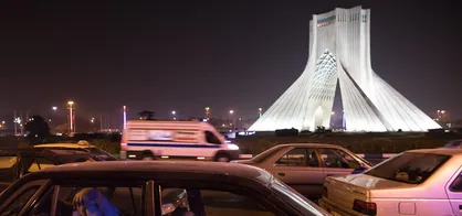توصیه&zwnj;های مرکز اطلاع رسانی پلیس پایتخت