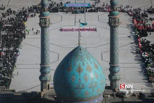 جمکران