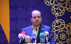 «خانه دانشگاه و صنعت» در دانشگاه تهران راه‌اندازی می‌شود