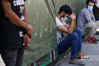 چهل و هفتمین مرحله طرح رعد 