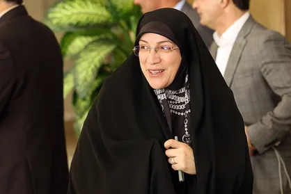 معاون وزیر ورزش: خوش حسابیم/ اعتبار برسد پاداش آسیایی را می&zwnj;دهیم