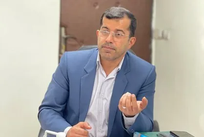 احداث شهر جدید یکصد هزار نفری آلاگل اینچه&zwnj;برون در شمال گلستان تصویب شد