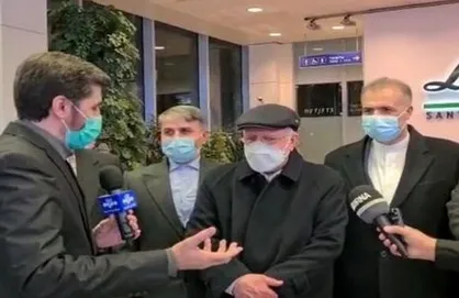 بازار جهانی نفت در وضع حساسی قرار دارد