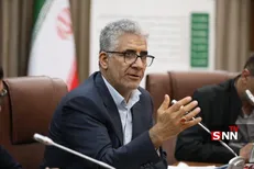 حمایت از داروی داخلی مهم‌ترین سیاست وزارت بهداشت است/ابرازه: بیش از ۲ هزار تخت درمانی در قم داریم