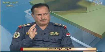 اولین کشوری که به کمک ما شتافت ایران بود/ انتقاد از اروپا و آمریکا