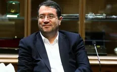 داخلی سازی یک میلیارد و ۲۰۰ میلیون دلاری کالا‌ها