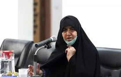 صالحی: اقدامات وزارت بهداشت مثبت ارزیابی می&zwnj;شود