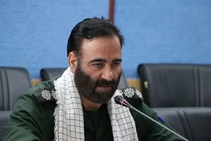 برگزاری نمایشگاه کشوری توانمندی&zwnj;های اقتصاد مقاومتی در زنجان