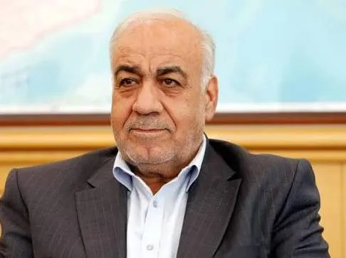 شعام درباره ساخت خط آهن رشت-آستارا با روس‌ها تصمیم گیری می کند