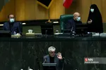 ق458