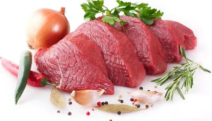 با این روش خوشمزه می&zwnj;توانید از خرید گوشت راحت شوید