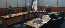 چالش‌ها و دستاورد‌های دانشگاه‌ها پس از انقلاب/ از خودکفایی علمی و استقلال صنعتی تا فناوری هسته‌ای و نانو تکنولوژی