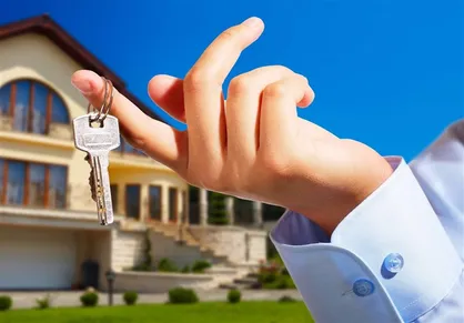 مابه&zwnj;التفاوت قیمت املاک شهرداری ۶. ۳ میلیارد تومان بود نه ۲۲۰۰ میلیارد تومان