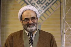 سمپاد در تلاش است رتبه المپیادی‌ها را حفظ کند / محتوای مکمل برای دانش آموزان تیزهوش جمع آوری می‌شود