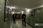 همایش دولت و مجلس