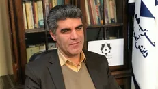 شریف: فقط عارف و ظریف به جبهه اصلاحات برنامه ارائه ندادند