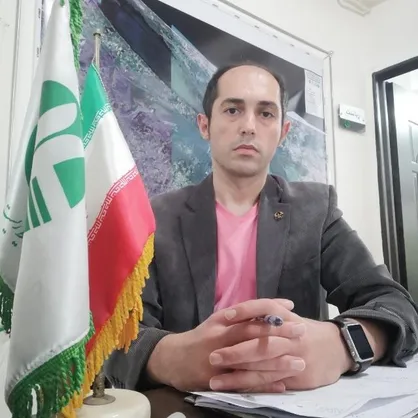 برای فرار از آلوگی هوا باید مترو ساخت/ اجرای کامل مفاد قانون هوای پاک ضروری است