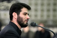 «بدون تعارف» با میثم مطیعی؛ امشب از شبکه دوم سیما
