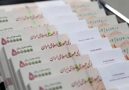 آمادگی افزایش حقوق&zwnj;ها به بیشتر از ۱۸ درصد وجود دارد