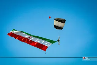 دبب