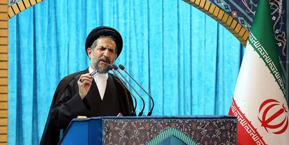 معادل بودجه یکسال کل کشور یارانه پنهان داده می&zwnj;شود / دولت از هزینه&zwnj;های واقعی اطّلاع دقیق ندارد