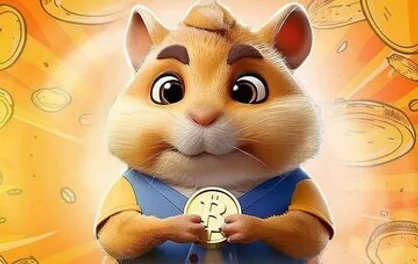 پای همستر به تصادفات رانندگی هم باز شد