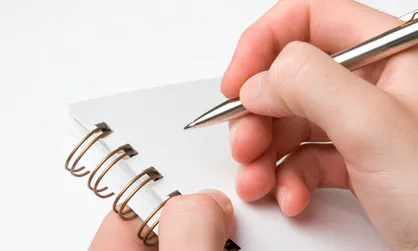 جامعه ما در حال زوال اجتماعی است