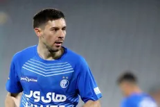 میلیچ بالاخره به استقلال برمی‌گردد؟