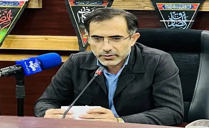 مردم نگران سیستم انتخابات نباشد/ هنوز نتوانسته&zwnj;ایم حریف برخی از ادارات کل باشیم