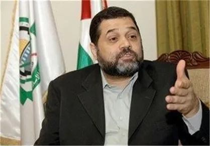 علاقه&zwnj;مند به تداوم و گسترش روابط با ایران هستیم