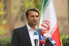 پرونده اعتراضات رتبه‌بندی بسته شد/ ریالی به نیروی‌های خرید خدمات آموزشی بدهکار نیستیم+فیلم