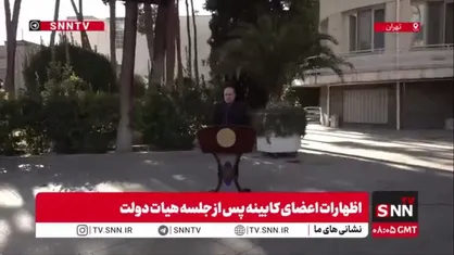 نوری قزلجه: روغن و مرغ در ردیف اول خریدها قرار داشت/ تامین کالا به صورت منظم و مرتب و مکفی در سراسر کشور انجام شد