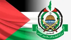 حماس: مصوبات جدید کابینه صهیونیستی بخشی از طرح اشغال کامل و جنگ نژادی است