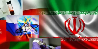 تهران در خوشه برتر علوم و فناوری ۵۰ اقتصاد ممتاز قرار گفت